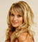 Platform Artistry�: Long Hair Cuts, Colors & Styles