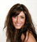 Platform Artistry�: Women\'s Hair Cuts, Colors & Styles Set