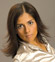 Platform Artistry�: Women\'s Hair Cuts, Colors & Styles Set