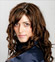 Platform Artistry�: Women\'s Hair Cuts, Colors & Styles Set