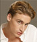Platform Artistry�: Business Hair Cuts, Colors & Styles