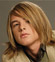 Platform Artistry�: Sport Hair Cuts, Colors & Styles