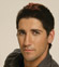 Platform Artistry�: Metro Hair Cuts, Colors & Styles