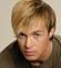 Platform Artistry�: Metro Hair Cuts, Colors & Styles