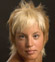 Platform Artistry�: Advanced Hair Color Collection