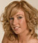 Platform Artistry�: Advanced Hair Color Collection