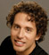 Platform Artistry�: Men\'s Hair Cuts, Colors & Styles Set