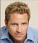 Platform Artistry�: Men\'s Hair Cuts, Colors & Styles Set