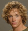 Platform Artistry�: Men\'s Hair Cuts, Colors & Styles Set