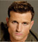 Platform Artistry�: Men\'s Hair Cuts, Colors & Styles Set
