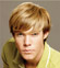 Platform Artistry�: Men\'s Hair Cuts, Colors & Styles Set