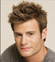 Platform Artistry�: Super Hair Set