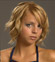Platform Artistry�: Super Hair Set