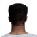 Clipper Cutting Techniques for Black Men Set