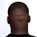 Clipper Cutting Techniques for Black Men Set