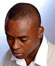 Clipper Cutting Techniques for Black Men Set