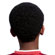 Clipper Cutting Techniques Super Set