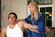 The Complete Guide to Full Body Chair Massage