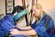 The Complete Guide to Full Body Chair Massage