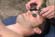 The Art & Practice of Stone Massage