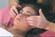 The Ultimate Face, Scalp, Neck & Shoulder Massage