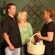 Couples Massage: The Therapist\'s Perspective