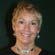 Couples Massage: The Therapist\'s Perspective