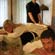 Couples Massage: The Therapist\'s Perspective
