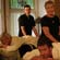 Couples Massage: The Therapist\'s Perspective