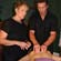 Couples Massage: The Therapist\'s Perspective