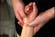 Deep Tissue Massage Therapy: Extremities