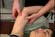 Deep Tissue Massage Therapy: Extremities