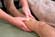 Deep Tissue Massage Therapy: Extremities