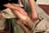 Deep Tissue Massage Therapy: Pelvic Girdle