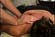 Deep Tissue Massage Therapy: Shoulder Girdle