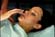 Nurturing Pregnancy Massage Techniques II