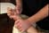 Meade Steadman  ~ Massage Super Set