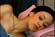 Meade Steadman  ~ Massage Super Set