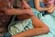 Meade Steadman  ~ Massage Super Set