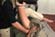 Meade Steadman  ~ Massage Super Set
