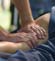 Meade Steadman  ~ Massage Super Set