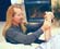 Meade Steadman  ~ Massage Super Set