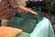 Meade Steadman  ~ Massage Super Set