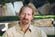 Meade Steadman  ~ Massage Super Set