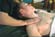 Meade Steadman  ~ Massage Super Set