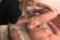 Meade Steadman  ~ Massage Super Set