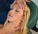 Meade Steadman  ~ Massage Super Set