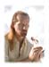 Meade Steadman  ~ Massage Super Set