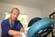 Meade Steadman  ~ Massage Super Set