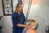 Meade Steadman  ~ Massage Super Set
